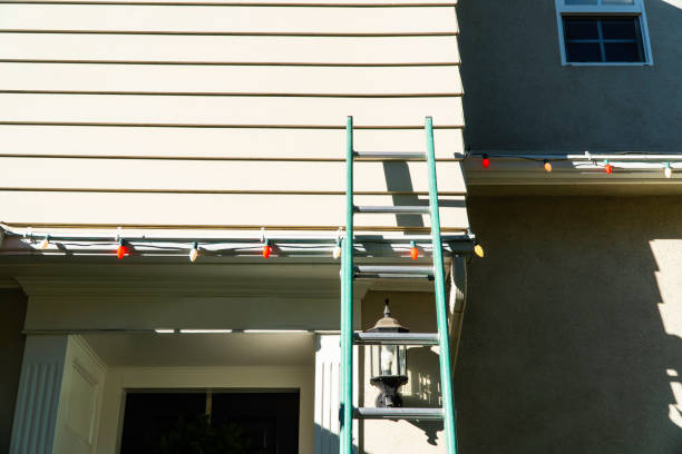 Best Dumpster Rental Services  in Aliso Viejo, CA