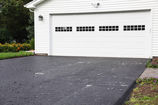 Best Basement Cleanout  in Aliso Viejo, CA