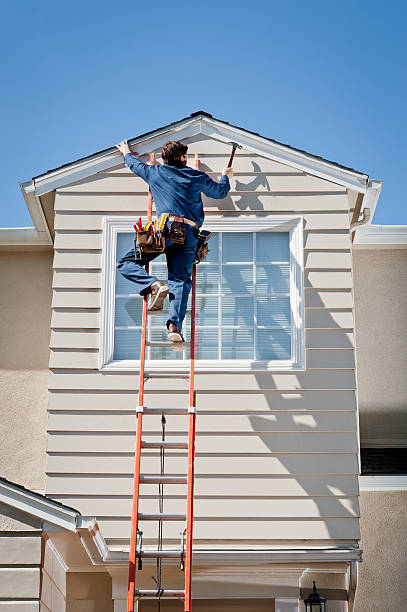 Best Scrap Metal Removal  in Aliso Viejo, CA